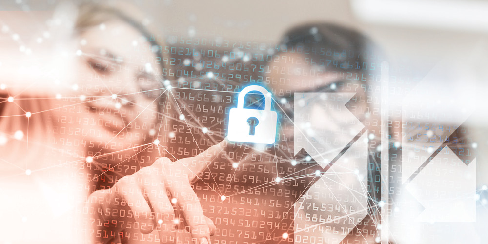 Cybersecurity Basics Every College & University Needs to Have in Place