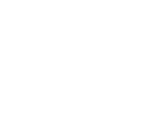 top-500 cybersecurity companies