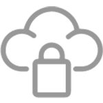 secur remote access via cloud services