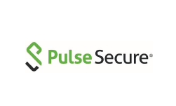 pulse secure logo