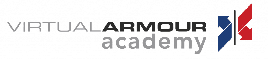 virtualarmour academy